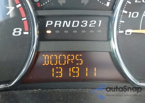 2008 Chevrolet Colorado Lt from USA, damaged, VIN 1GCCS139388109718